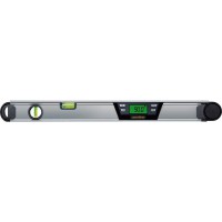 Laserliner ArcoMaster 60 Digital Angle Measuring Device, 600mm - 075.131A