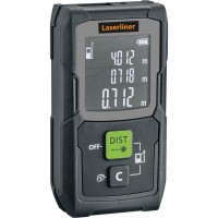 Distance Measurers
