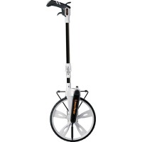 Laserliner Measuring Wheels