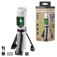 Laserliner Laser Levels