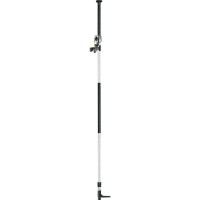 Laserliner SmartCross-Laser GX Set Cross-Line Laser, 300cm - 036.736E