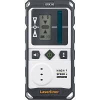 Laserliner RangeXtender G 60 Laser Receiver - 033.55A