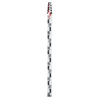 Laserliner Laser Level Accessories