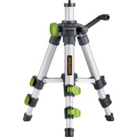 Laserliner VarioStand Compact Tripod, 45cm - 080.22E
