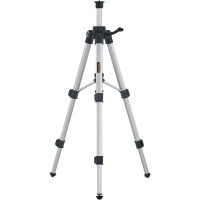 Laserliner VarioStand L Tripod - 080.29E