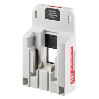 Laserliner Multi-18V Battery Adapter Set - 036.380.7A