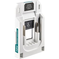 Laserliner PowerAdapter Makita compatible Multi-18V Battery Adapter - 036.380.5A