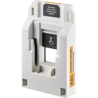 Laserliner PowerAdapter DeWalt compatible Multi-18V Battery Adapter - 036.380.2A