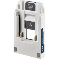 Laserliner PowerAdapter Bosch Professional Battery Adapter - 036.380.1A