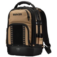 Bunker Tool Bags