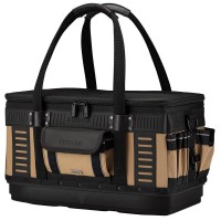 Bunker X Velocity Tool Bags