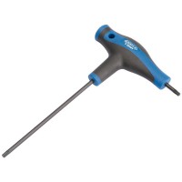Draper Expert TX-STAR Torx T Handle Key, T15 - 33898