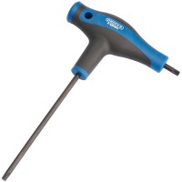 Draper Expert TX-STAR Torx T Handle Key, T30 - 33902