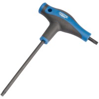 Draper Expert TX-STAR Torx T Handle Key, T40 - 33903