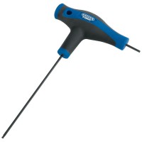 Draper Expert Soft Grip \