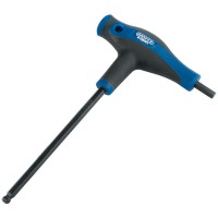 Draper Expert Soft Grip \