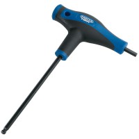 Draper Expert Soft Grip \