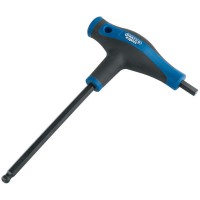 Draper Expert Soft Grip \