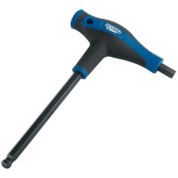 Draper Expert Soft Grip \