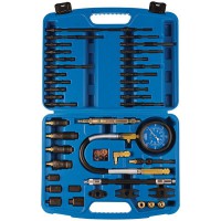 Draper Expert Compression Testers