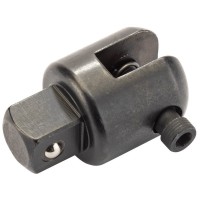 Draper Expert Service Repair Kit (for 34335) - 36054