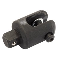 Draper Expert Service Repair Kit (for 34339 / 34341) - 36056