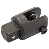 Draper Expert Service Repair Kit - 36057