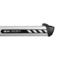 Van Vault S10520 Roof Tube 100, 3m - 36109