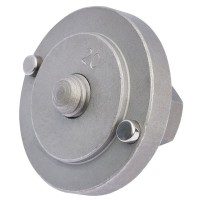 Draper Expert Citro�n / Renault Brake Piston Wind-Back Tool - 38187
