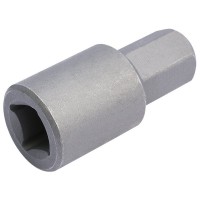 Draper Expert Ford Brake Piston Wind-Back Tool - 38194