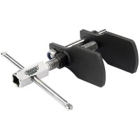 Draper Expert Piston Retraction Tool 1/2\" Square Drive - 38205