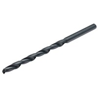 Draper Expert HSS Extra Long Drill Bit, 9 x 170mm - 39060