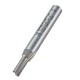 TREND 3/01x1/4TC Professional Router Cutter Two Flute  4.0mm dia x 11.0mm Cut