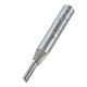 TREND 3/05x1/4TC Professional Router Cutter Two Flute  3.0mm dia x 11.0mm Cut
