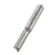 TREND 3/13x1/4TC Professional Router Cutter Two Flute  5.5mm dia x 19.0mm Cut