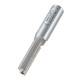 TREND 3/60x1/2TC Professional Router Cutter Two Flute  10.0mm dia x 35.0mm Cut
