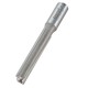 TREND 3/75Mx1/2TC Professional Router Cutter Two Flute  12.0mm dia x 63.0mm Cut x 100MM OL