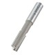 Trend 3/84Lx1/2TC Pro Pocket Router Cutter 12.7mm Dia x 32mm Cut x 1/2 Shank