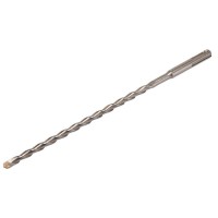 Draper Expert SDS+ Masonry Drill Bit, 6 x 210mm - 40832