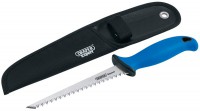 Draper Expert Plasterboard Saw, 150mm - 43902