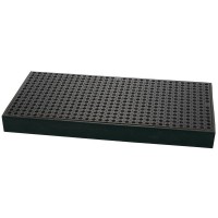 Draper Expert Safety Drip Trays