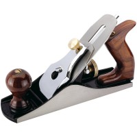 Draper Expert Planes