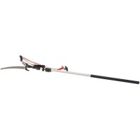 Draper Expert Tree Pruner with Telescopic Handle, 32mm Diameter - 45334