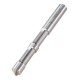 Trend 47/50Sx1/2TC Pro Pierce and Trim Router Cutter 12.7mm dia x 22.5/22.5mm cut x 1/2 shank DOUBLE CUT