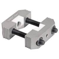 Draper Expert Clamp For Strut Insert Pistons - 50065