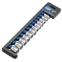 Draper Expert 3/8\" Socketry