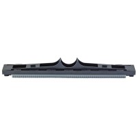 Draper Expert Liquid Floor Head Insert for 38015 - 50968