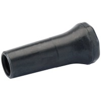 Draper Expert Reducing Adaptor for 38015 Vacuum Cleaner - 50969