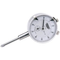 Draper Expert Dial Test Indicators