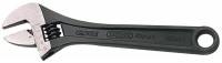 Draper Expert Adjustable Wrenches